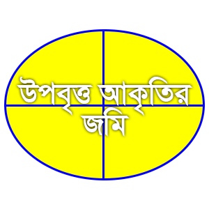 উপবৃত্ত