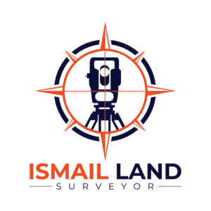 LAND SURVEY